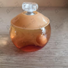 Отзывы Cacharel Noa Summer