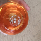 Отзыв Cacharel Noa Summer