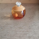 Парфюм Cacharel Noa Summer