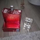 Парфюм Cesare Paciotti for Her