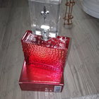 Отзыв Cesare Paciotti for Her
