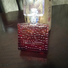 Отзывы Cesare Paciotti for Her