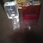 Отзыв Cesare Paciotti for Her