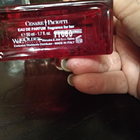 Отзывы Cesare Paciotti for Her