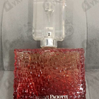 Отзывы Cesare Paciotti for Her