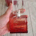 Отзывы Cesare Paciotti for Her