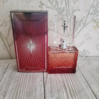 Отзыв Cesare Paciotti for Her