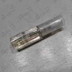 Отзыв Cesare Paciotti for Her