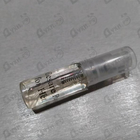 Парфюм Cesare Paciotti for Her