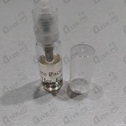 Духи for Her от Cesare Paciotti