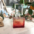 Духи for Her от Cesare Paciotti
