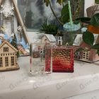 Отзыв Cesare Paciotti for Her