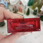 Парфюм Cesare Paciotti for Her