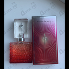 Духи for Her от Cesare Paciotti