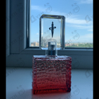 Парфюм Cesare Paciotti for Her