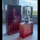 Духи for Her от Cesare Paciotti