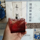 Отзыв Cesare Paciotti for Her