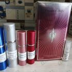 Отзывы Cesare Paciotti for Her