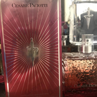Отзывы Cesare Paciotti for Her