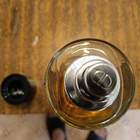 Духи Bois D'argent от Christian Dior