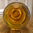 Парфюм Christian Dior Bois D'argent