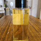 Отзыв Christian Dior Bois D'argent