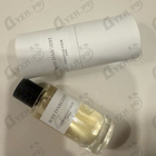 Отзывы Christian Dior Bois D'argent