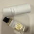Парфюмерия Bois D'argent от Christian Dior