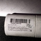 Отзыв Christian Dior Bois D'argent