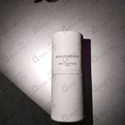 Духи Bois D'argent от Christian Dior