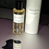 Парфюмерия Bois D'argent от Christian Dior