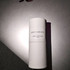 Купить Bois D'argent от Christian Dior