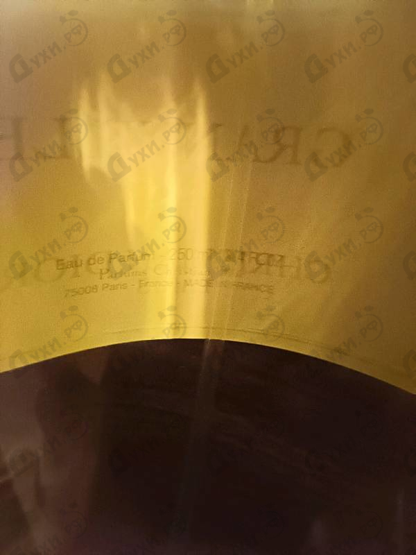 Купить Granville от Christian Dior