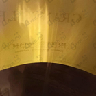 Отзывы Christian Dior Granville