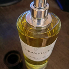 Отзыв Christian Dior Granville