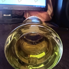 Парфюм Christian Dior Granville