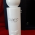 Духи Blanc De Courreges от Courreges