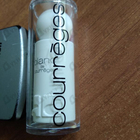 Отзывы Courreges Blanc De Courreges