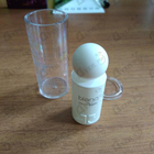 Парфюм Courreges Blanc De Courreges