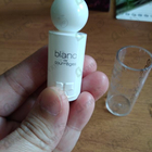 Духи Blanc De Courreges от Courreges