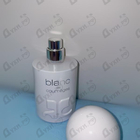 Отзывы Courreges Blanc De Courreges