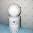Отзыв Courreges Blanc De Courreges