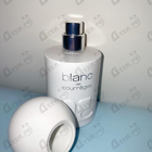 Парфюм Courreges Blanc De Courreges