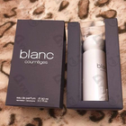 Отзывы Courreges Blanc De Courreges