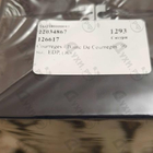 Духи Blanc De Courreges от Courreges