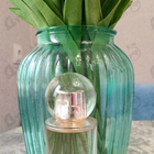 Отзывы Courreges Rose De Courreges