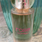 Отзыв Courreges Rose De Courreges