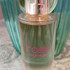 Парфюм Courreges Rose De Courreges Духи Rose De Courreges от Courreges