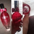Отзывы Escada Cherry In The Air