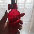 Парфюм Escada Cherry In The Air